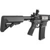 Страйкбольна штурмова гвинтівка Evolution Recon S EMR AEG