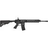 Страйкбольна штурмова гвинтівка CYMA SR16 CM.006