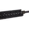 Страйкбольна штурмова гвинтівка CYMA SR16 CM.006