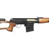 Страйкбольна штурмова гвинтівка CYMA SVD, CM.0.57