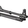 Страйкбольна штурмова гвинтівка CYMA RPK CM.0.52А