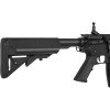 Страйкбольна штурмова гвинтівка CYMA M4 SD, CM.090