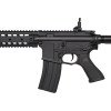 Страйкбольна штурмова гвинтівка CYMA SR16 CM.006