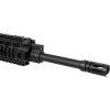 Страйкбольна штурмова гвинтівка CYMA SR16 CM.006
