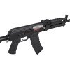 Страйкбольна штурмова гвинтівка CYMA АК-74 Magpul CM.680