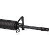 Страйкбольна штурмова гвинтівка CYMA M4A1 CM.002A1
