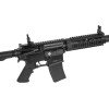 Страйкбольна штурмова гвинтівка CYMA M4 SD, CM.090
