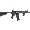 Страйкбольна штурмова гвинтівка Evolution Recon S EMR AEG
