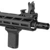 Страйкбольна штурмова гвинтівка Evolution Recon S EMR AEG