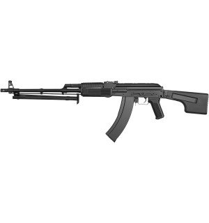 Страйкбольна штурмова гвинтівка  CYMA RPK CM.0.52А