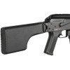 Страйкбольна штурмова гвинтівка CYMA RPK CM.0.52А