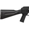 Страйкбольна штурмова гвинтівка LCT АК-104 AEG