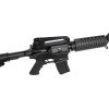Страйкбольна штурмова гвинтівка CYMA M4A1 CM.002A1