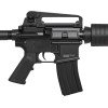 Страйкбольна штурмова гвинтівка CYMA M4A1 CM.002A1