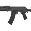 Страйкбольна штурмова гвинтівка CYMA АК-74 Magpul CM.680