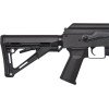 Страйкбольна штурмова гвинтівка CYMA АК-74 Magpul CM.680