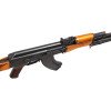 Страйкбольний кулемет LCT РПК AEG