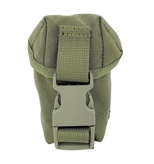 Гранатний підсумок - олива [Grad Gear]
