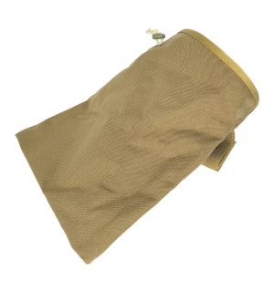 Підсумок скидання - койот [Grad Gear]