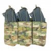 Підсумок під три магазини АК типу FAST - мультикам [Grad Gear]
