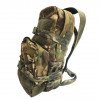 Рюкзак штурмовий MAP - мультикам [Grad Gear]