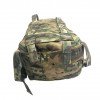 Рюкзак штурмовий MAP - мультикам [Grad Gear]