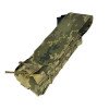Підсумок під магазин РПК - ММ14 [Grad Gear]