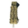 Підсумок під магазин РПК - ММ14 [Grad Gear]
