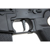 Страйкбольна штурмова гвинтівка Specna Arms SA-P23 Prime™ BLDC™ Aster II ETU Chaos Bronze