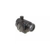 Compact Reflex Sight Replica - Black