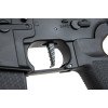 Страйкбольна штурмова гвинтівка Specna Arms SA-P23 Prime™ BLDC™ Aster II ETU Chaos Bronze
