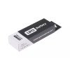 LiPo 11,1V 1300mAh 15/30C Battery - Butterfly Configuration Tamiya [Specna Arms]