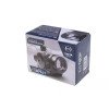 Compact Reflex Sight Replica - Black