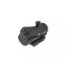 Compact Reflex Sight Replica - Black