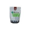 Кулі BBKing 0.40g, 1000pcs