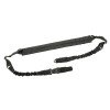 Padded Two-Point Sling - Black [8FIELDS]