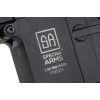 Страйкбольна штурмова гвинтівка Specna Arms M4 SA-FH06 Flex HAL ETU Half-Tan
