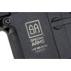 Страйкбольна штурмова гвинтівка Specna Arms M4 SA-FH06 Flex HAL ETU Half-Tan