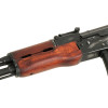 ASK201A EBB Full-Metal (Vintage Style) [APS]