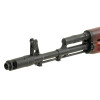 ASK201A EBB Full-Metal (Vintage Style) [APS]