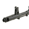 ASK201A EBB Full-Metal (Vintage Style) [APS]
