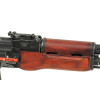ASK201A EBB Full-Metal (Vintage Style) [APS]