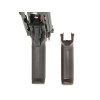 CM.048S Airsoft AKMS rifle replica [CYMA]