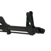CM.048S Airsoft AKMS rifle replica [CYMA]