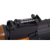 CM.048S Airsoft AKMS rifle replica [CYMA]