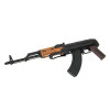 CM.048S Airsoft AKMS rifle replica [CYMA]