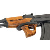 CM.048SU [CYMA]