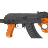 CM.048SU [CYMA]