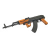 CM.048SU [CYMA]
