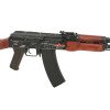 ASK201A EBB Full-Metal (Vintage Style) [APS]